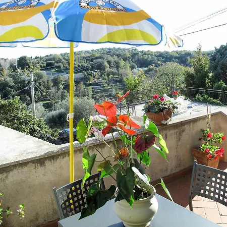 Casa Bricco 171s