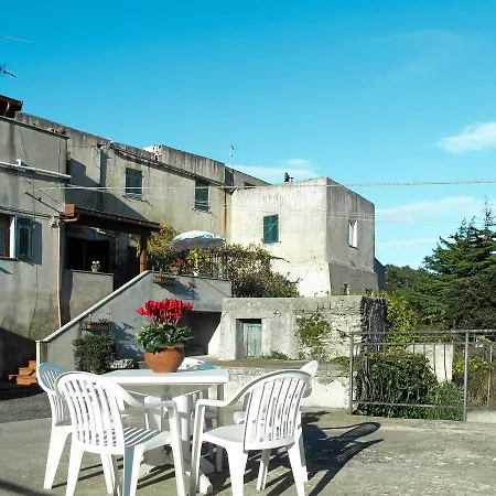 Casa Bricco 171s