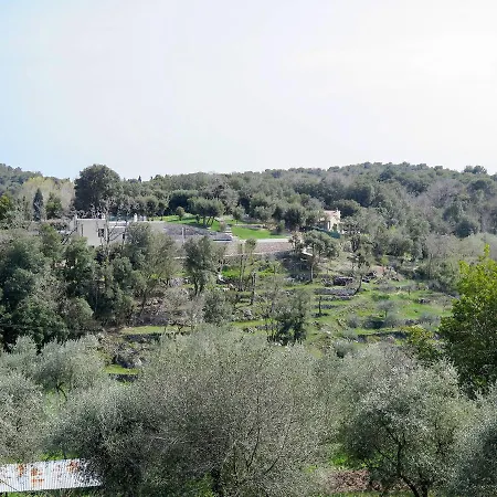 Apartmán Casa Bricco 171s Finale Ligure