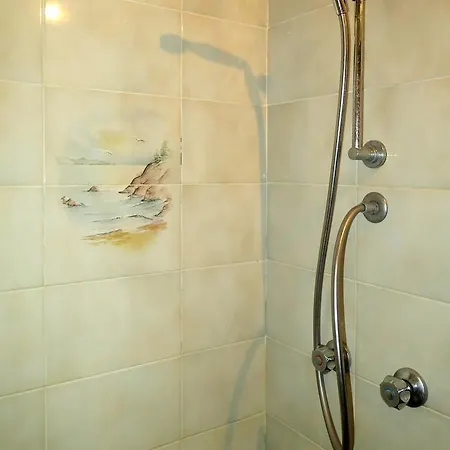 Casa Bricco 171s *