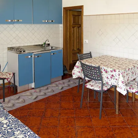 Casa Bricco 171s Finale Ligure