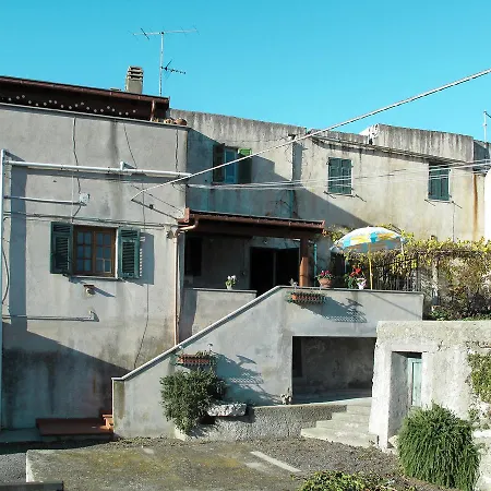 Casa Bricco 171s *