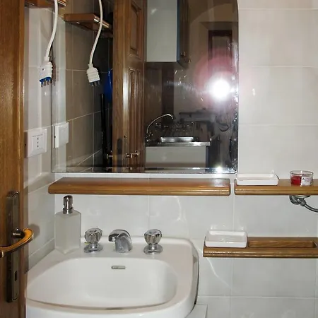 Casa Bricco 171s * Finale Ligure