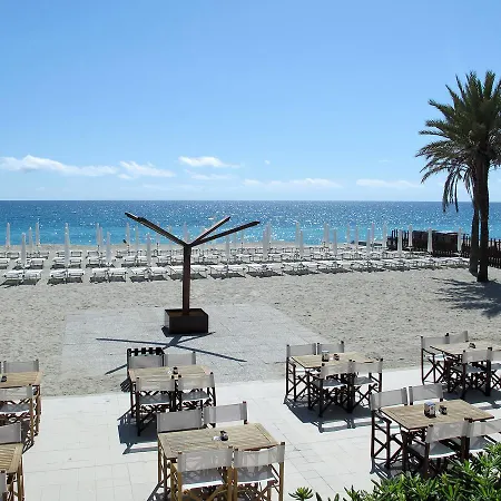 Apartamento Casa Bricco 171s *