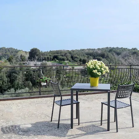 Casa Bricco 171s Apartamento Finale Ligure