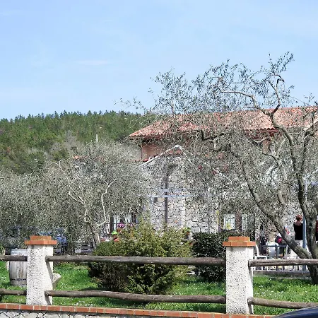 Casa Bricco 171s *