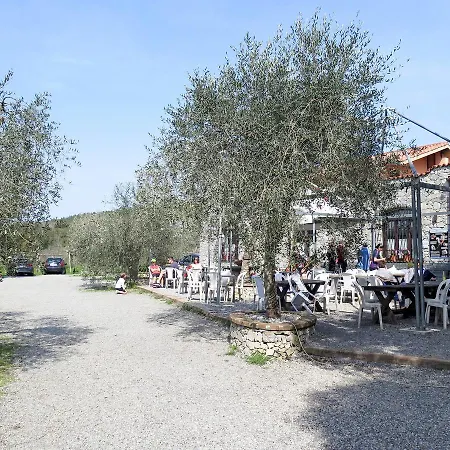 Casa Bricco 171s