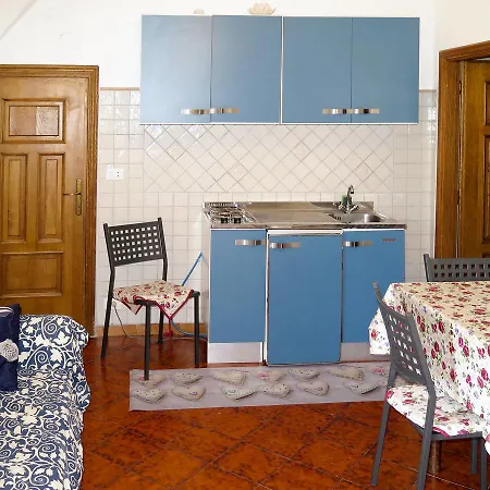 Casa Bricco 171s