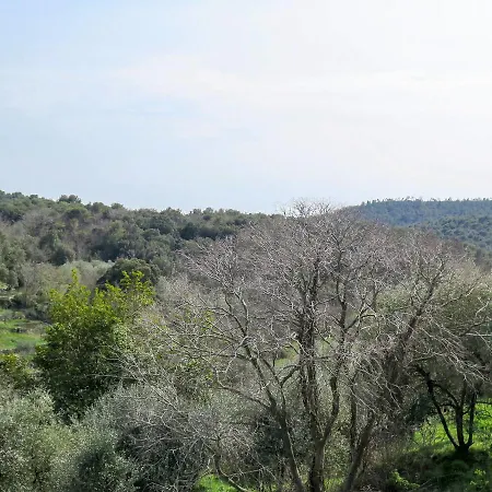 Casa Bricco 171s Finale Ligure